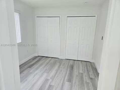 11119 W Okeechobee Road Hialeah Gardens FL 33018