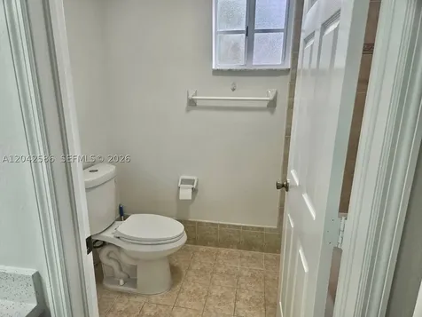 11119 W Okeechobee Road Hialeah Gardens FL 33018