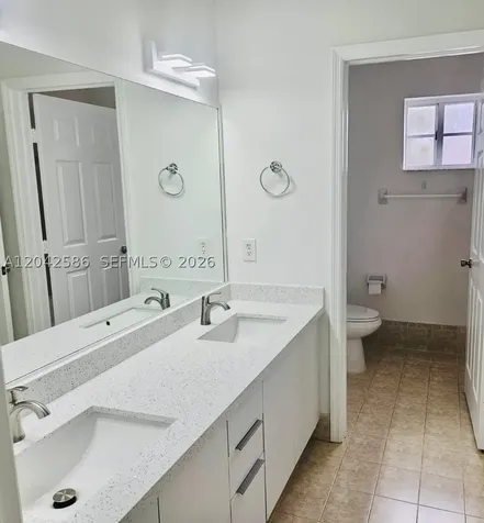 11119 W Okeechobee Road Hialeah Gardens FL 33018