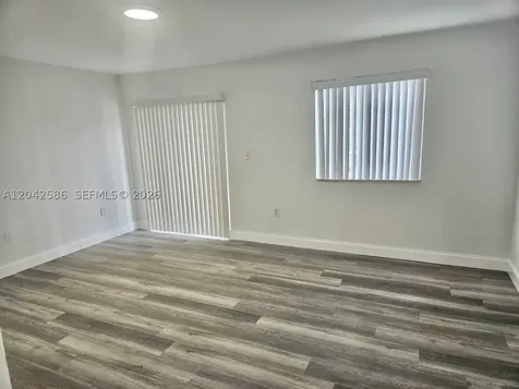 11119 W Okeechobee Road Hialeah Gardens FL 33018
