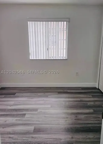 11119 W Okeechobee Road Hialeah Gardens FL 33018