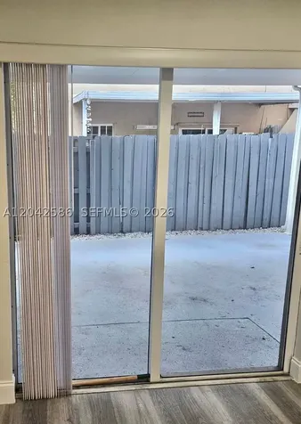 11119 W Okeechobee Road Hialeah Gardens FL 33018