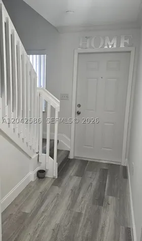 11119 W Okeechobee Road Hialeah Gardens FL 33018