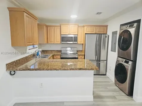 11119 W Okeechobee Road Hialeah Gardens FL 33018
