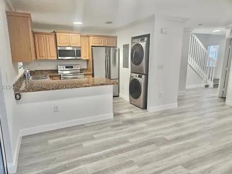 11119 W Okeechobee Road Hialeah Gardens FL 33018