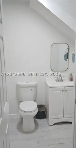 11119 W Okeechobee Road Hialeah Gardens FL 33018