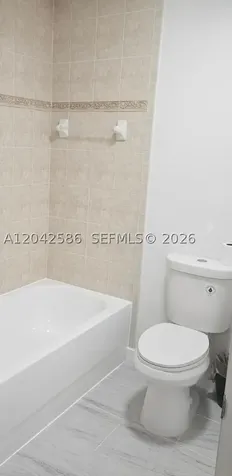 11119 W Okeechobee Road Hialeah Gardens FL 33018