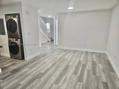 11119 W Okeechobee Road Hialeah Gardens FL 33018