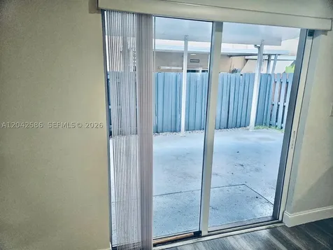 11119 W Okeechobee Road Hialeah Gardens FL 33018