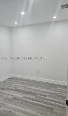 11119 W Okeechobee Road Hialeah Gardens FL 33018