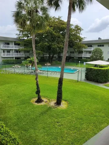 4200 NW 3rd Court Plantation FL 33317