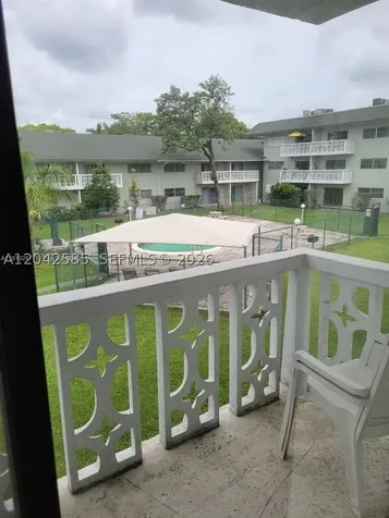 4200 NW 3rd Court Plantation FL 33317