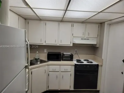 4200 NW 3rd Court Plantation FL 33317