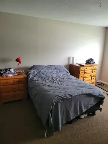 4200 NW 3rd Court Plantation FL 33317