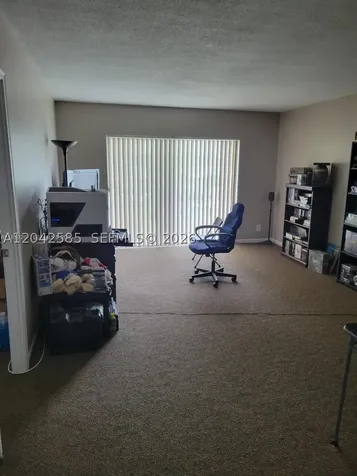 4200 NW 3rd Court Plantation FL 33317