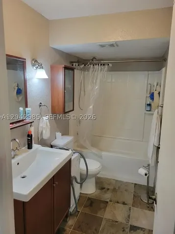 4200 NW 3rd Court Plantation FL 33317