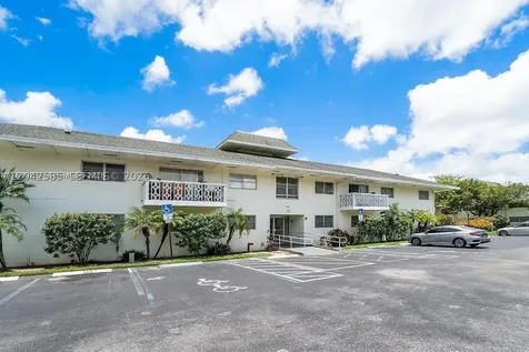4200 NW 3rd Court Plantation FL 33317