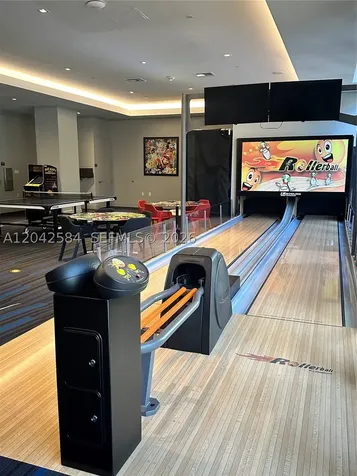 1010 Brickell Avenue Miami FL 33131