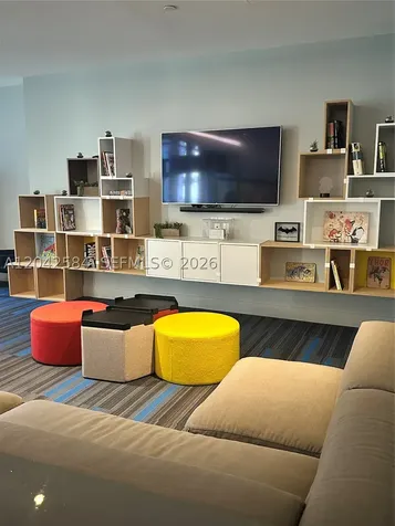 1010 Brickell Avenue Miami FL 33131