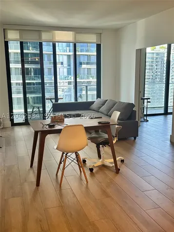 1010 Brickell Avenue Miami FL 33131