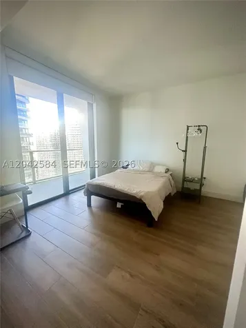 1010 Brickell Avenue Miami FL 33131