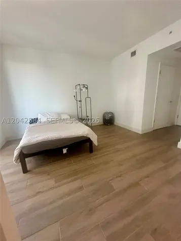 1010 Brickell Avenue Miami FL 33131