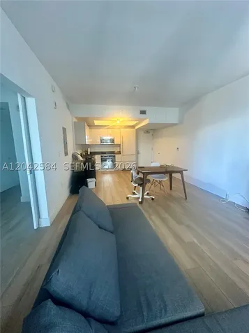 1010 Brickell Avenue Miami FL 33131