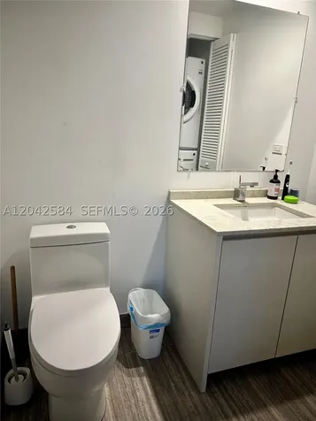 1010 Brickell Avenue Miami FL 33131