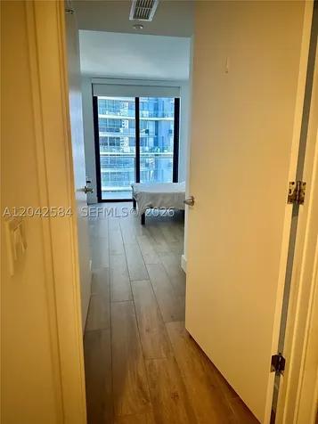 1010 Brickell Avenue Miami FL 33131