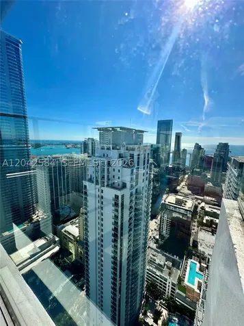 1010 Brickell Avenue Miami FL 33131