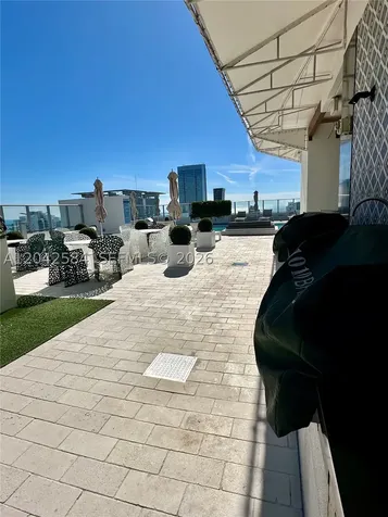 1010 Brickell Avenue Miami FL 33131