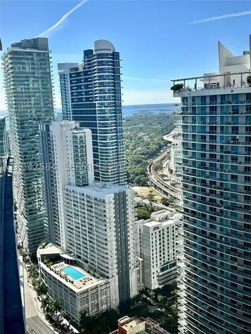 1010 Brickell Avenue Miami FL 33131