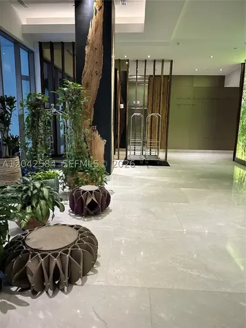 1010 Brickell Avenue Miami FL 33131
