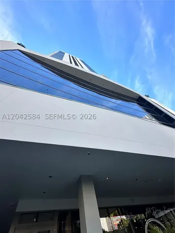 1010 Brickell Avenue Miami FL 33131