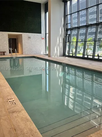 1010 Brickell Avenue Miami FL 33131