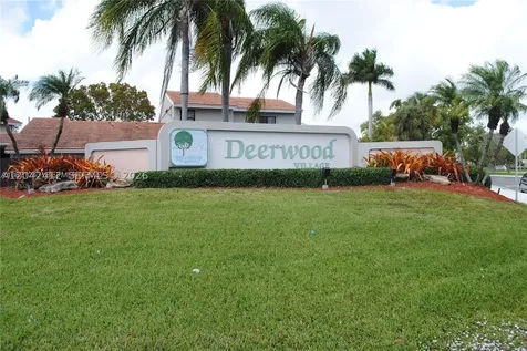 14636 SW 127th Court Miami FL 33186