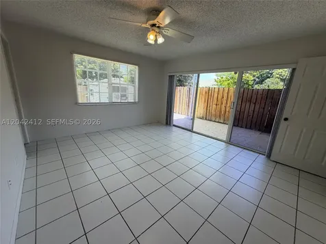 14636 SW 127th Court Miami FL 33186