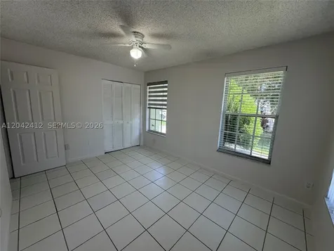 14636 SW 127th Court Miami FL 33186