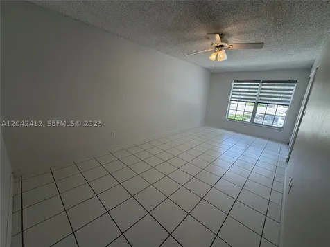 14636 SW 127th Court Miami FL 33186