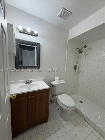 14636 SW 127th Court Miami FL 33186