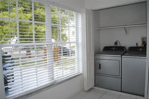 14636 SW 127th Court Miami FL 33186
