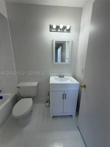 14636 SW 127th Court Miami FL 33186