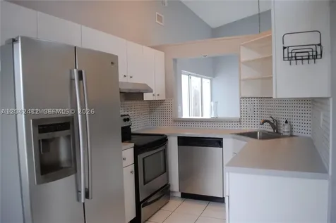 14636 SW 127th Court Miami FL 33186