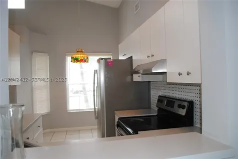 14636 SW 127th Court Miami FL 33186