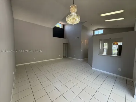 14636 SW 127th Court Miami FL 33186
