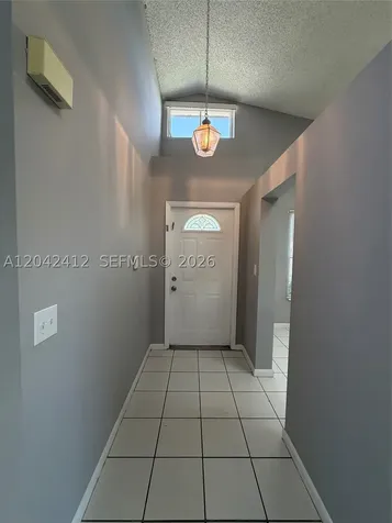 14636 SW 127th Court Miami FL 33186