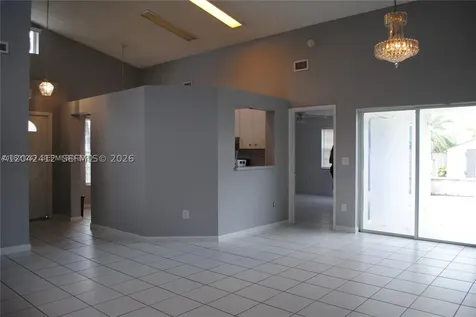 14636 SW 127th Court Miami FL 33186