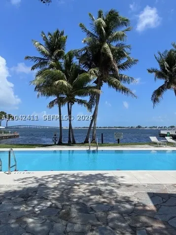 2025 Brickell Avenue Miami FL 33129