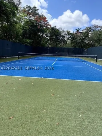 2025 Brickell Avenue Miami FL 33129