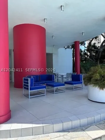 2025 Brickell Avenue Miami FL 33129